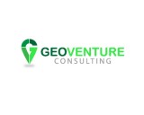 /public/logoimage/1397496442GeoVenture - 6.jpg